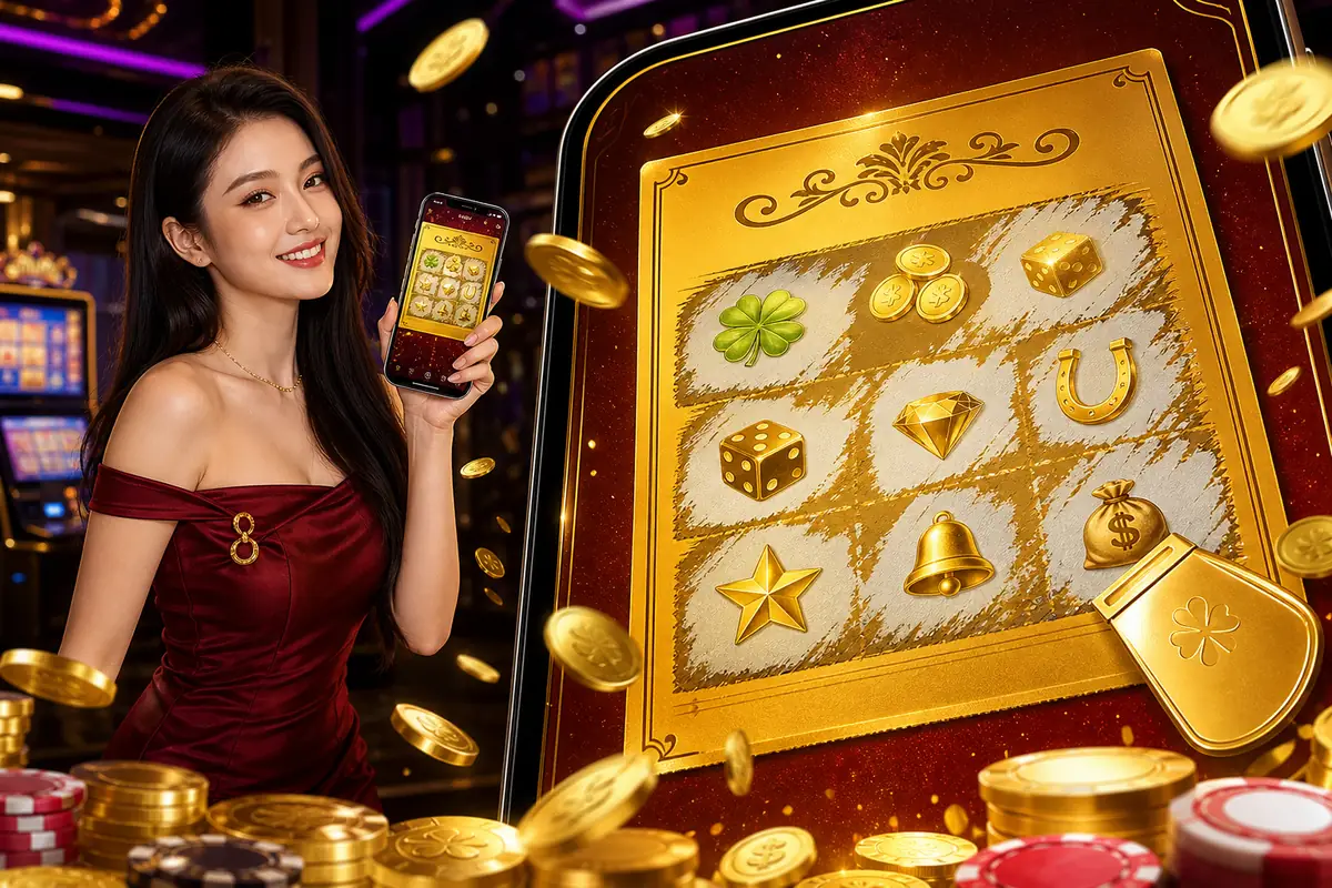 goa123