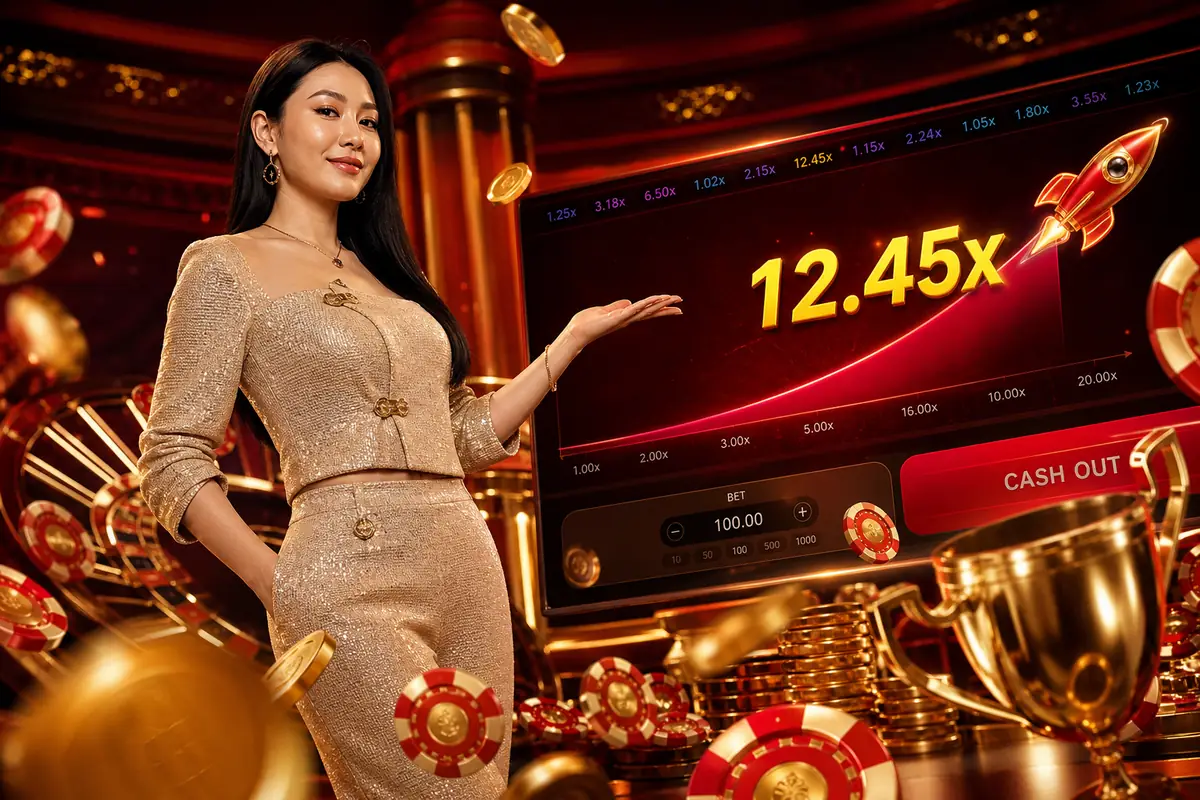 goa123 hướng dẫn bắt đầu