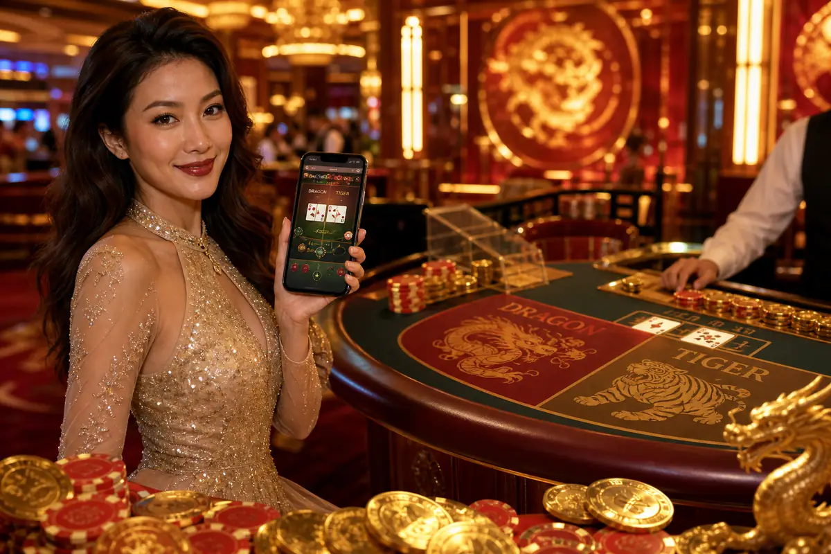 goa123 hướng dẫn lô đề online