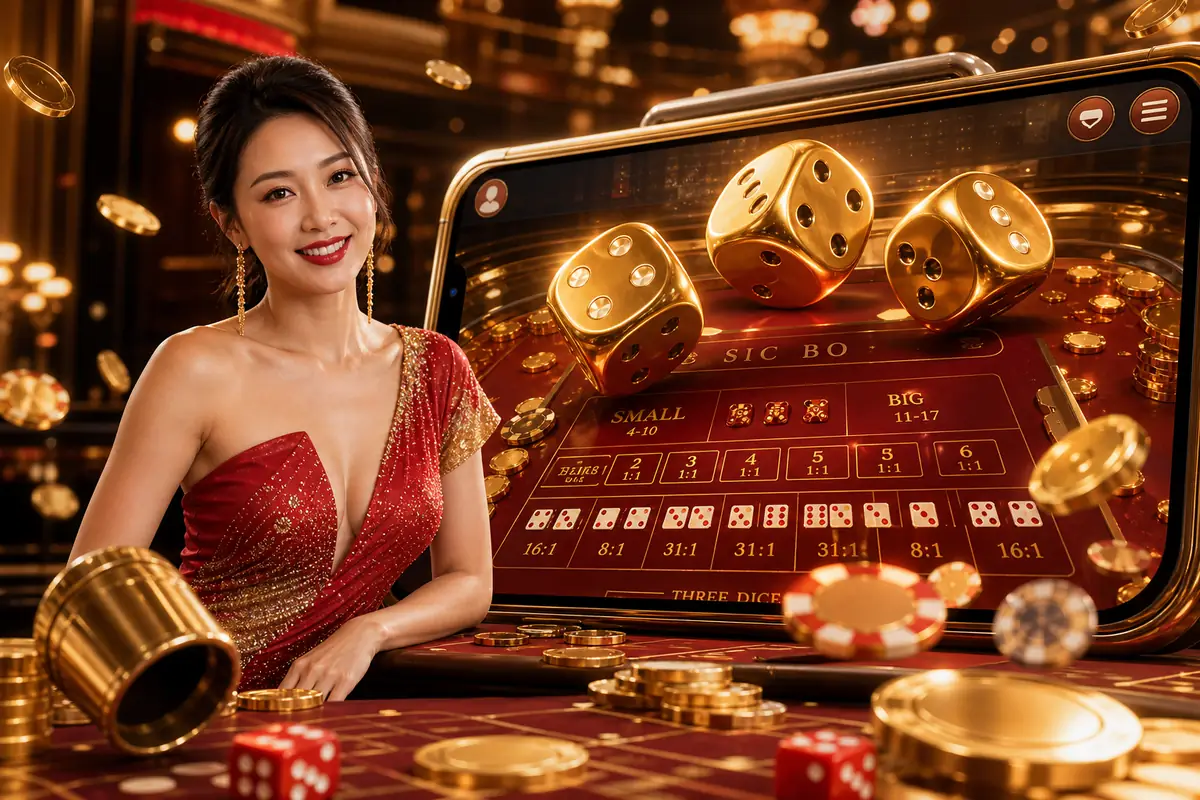 goa123 bảo mật thông tin người dùng