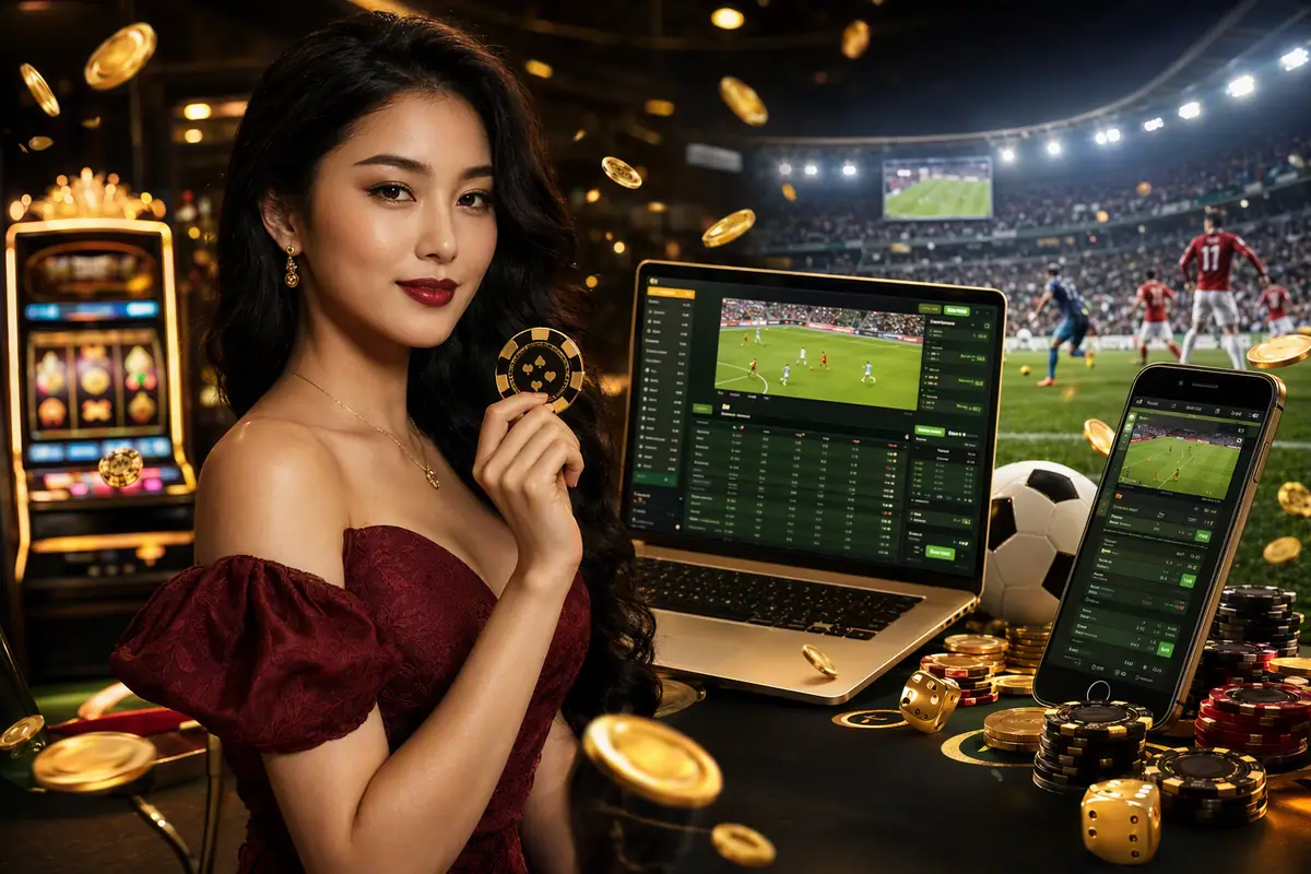 goa123 game bài đổi thưởng