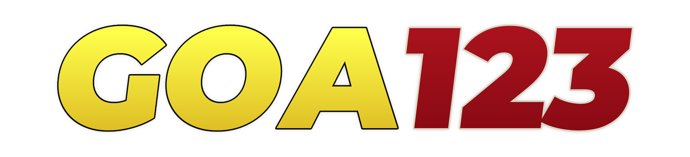 goa123